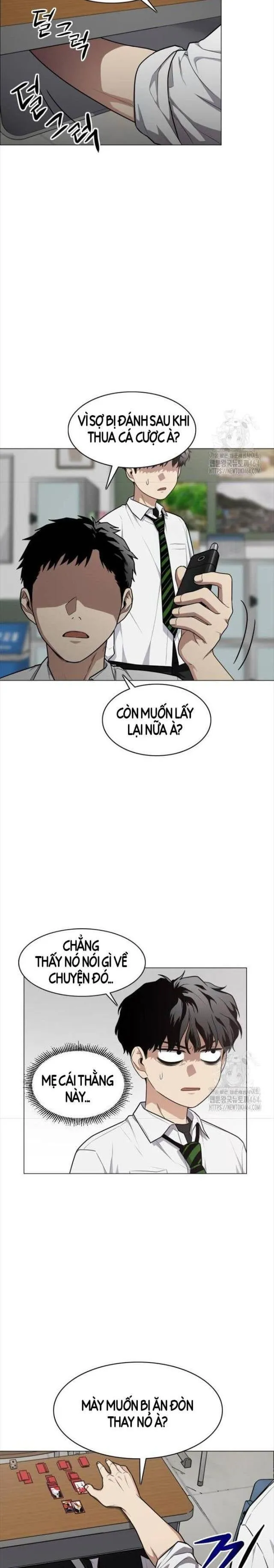 Trang 25