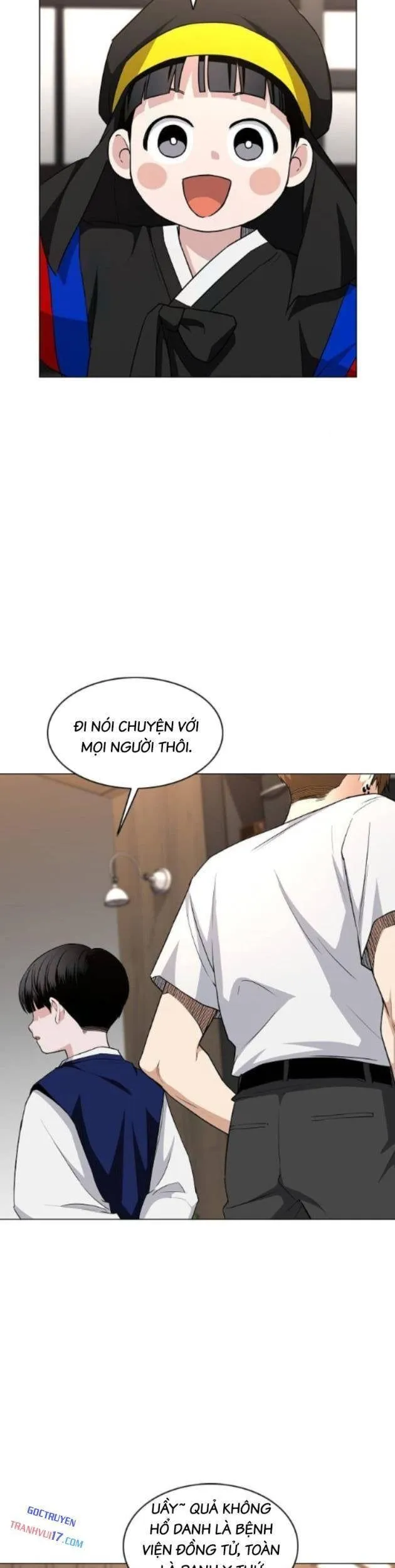 Trang 10