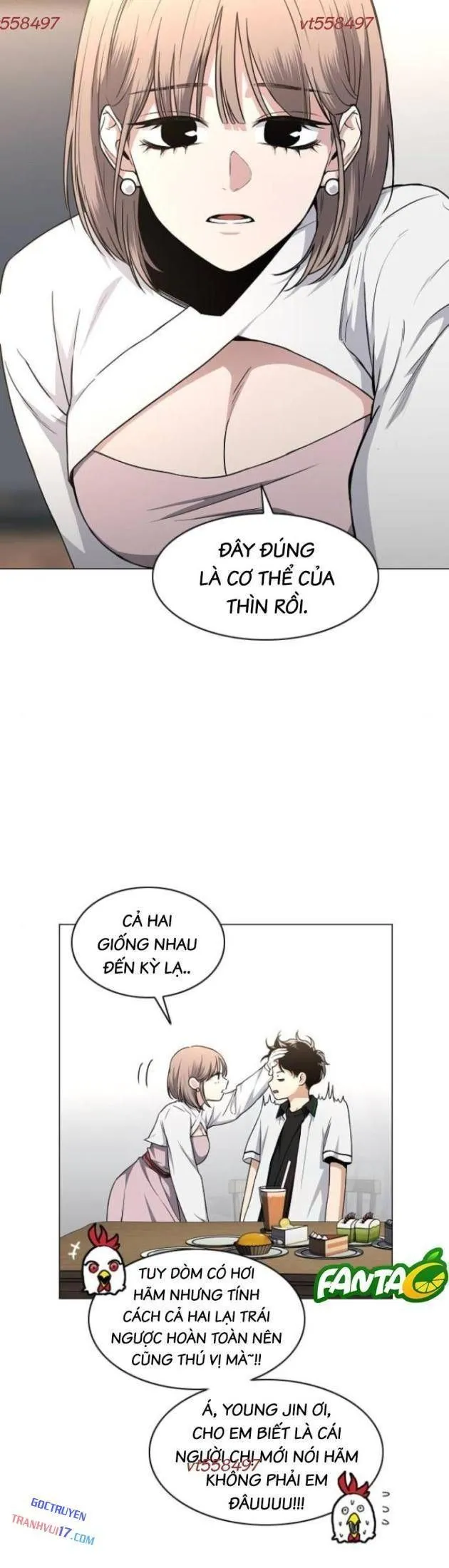 Trang 18