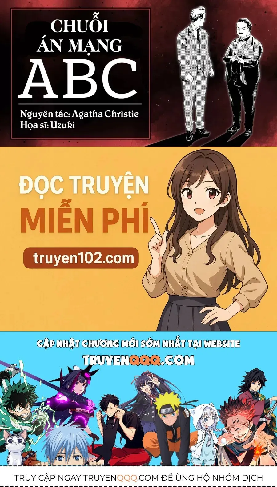 Trang 27