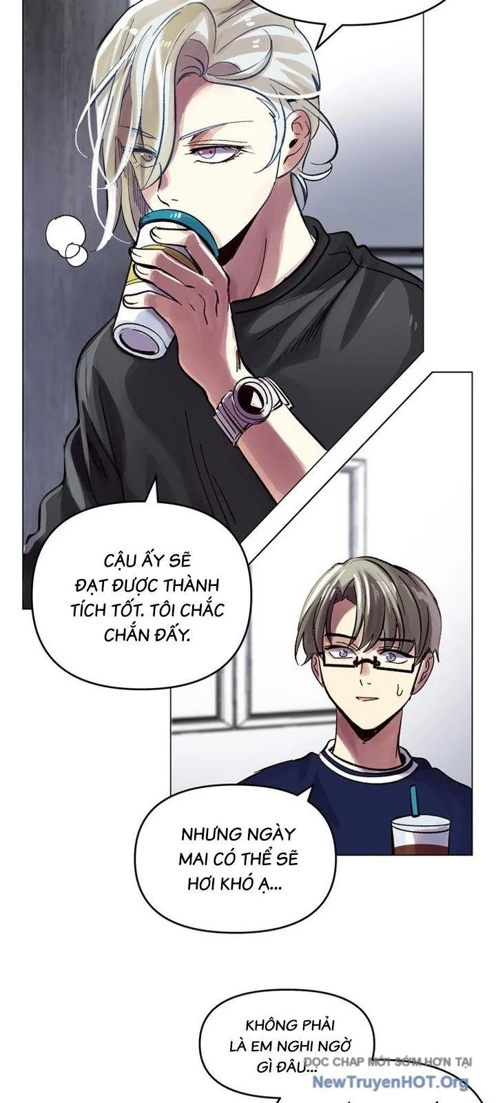 Trang 48