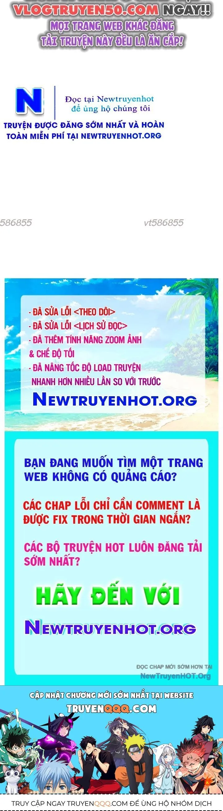 Trang 53