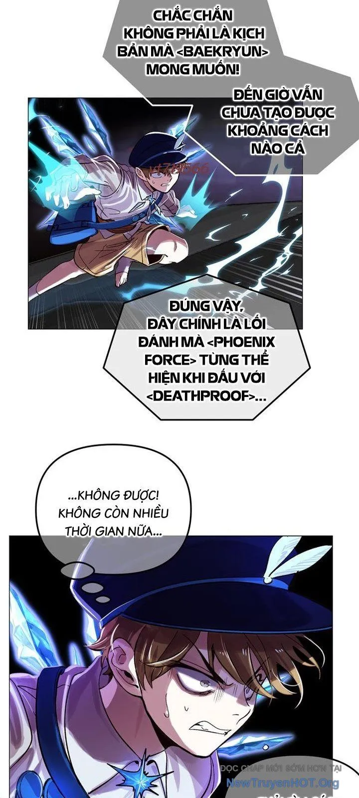 Trang 27