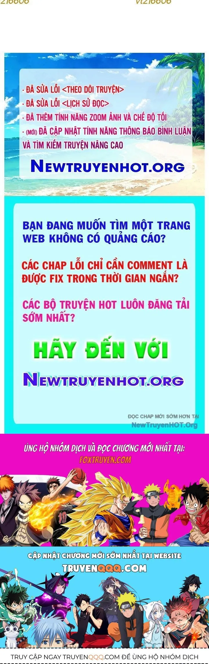Trang 56