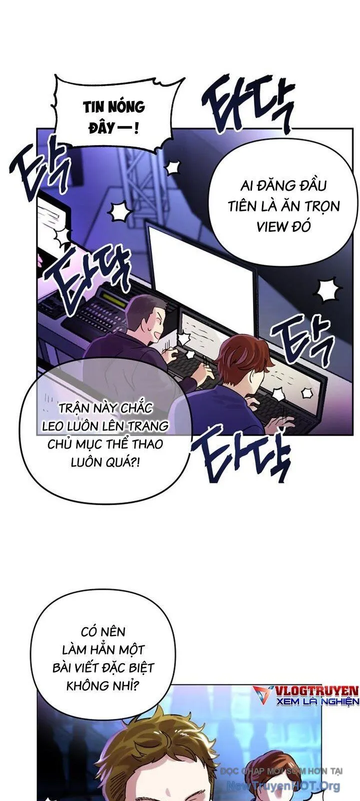 Trang 49