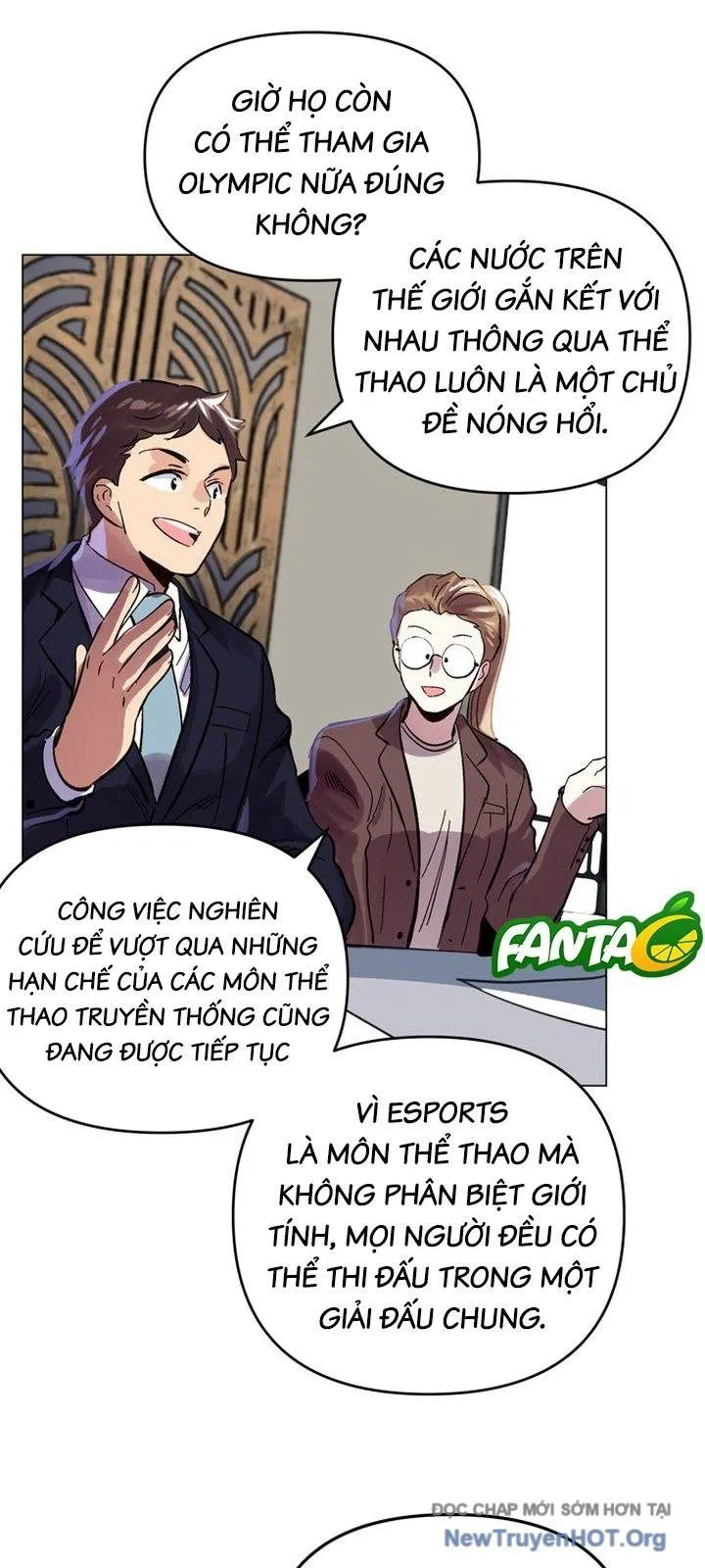 Trang 36