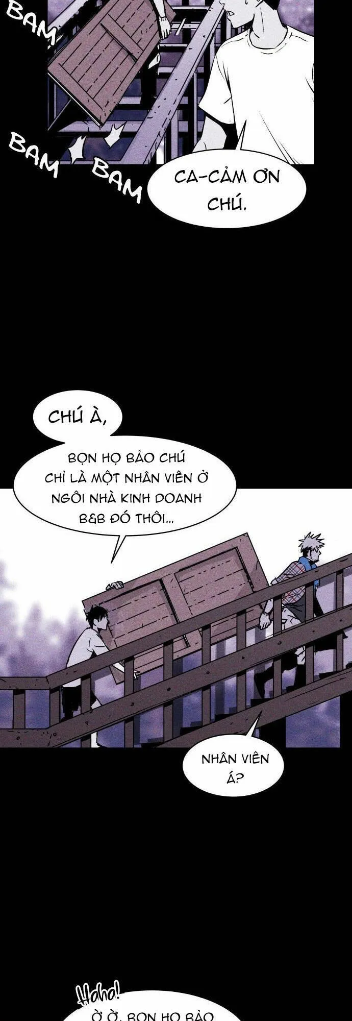 Trang 21