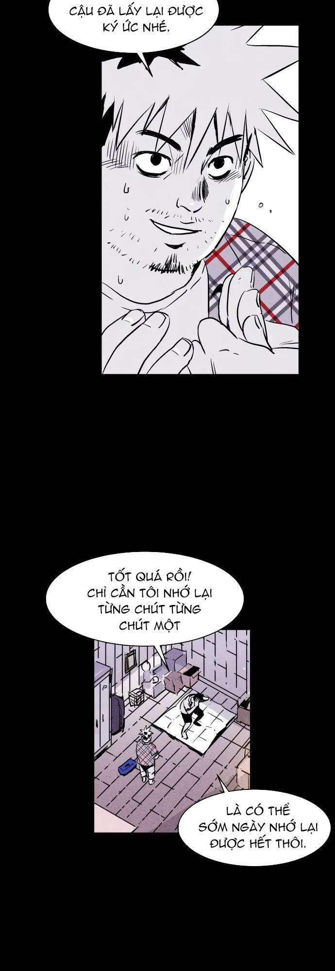 Trang 43