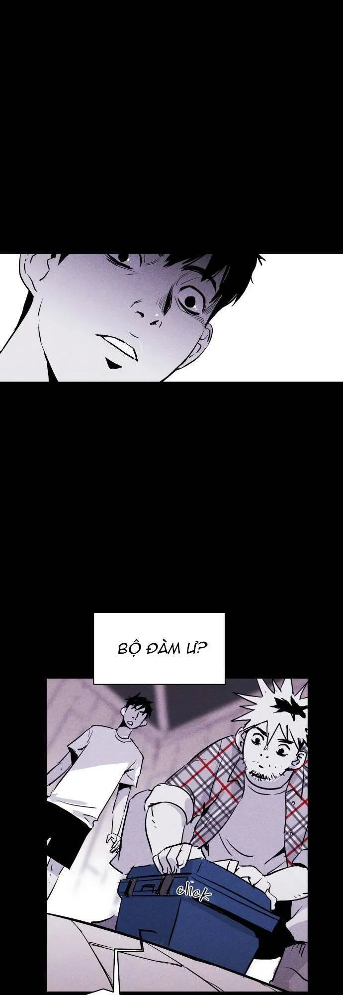Trang 45