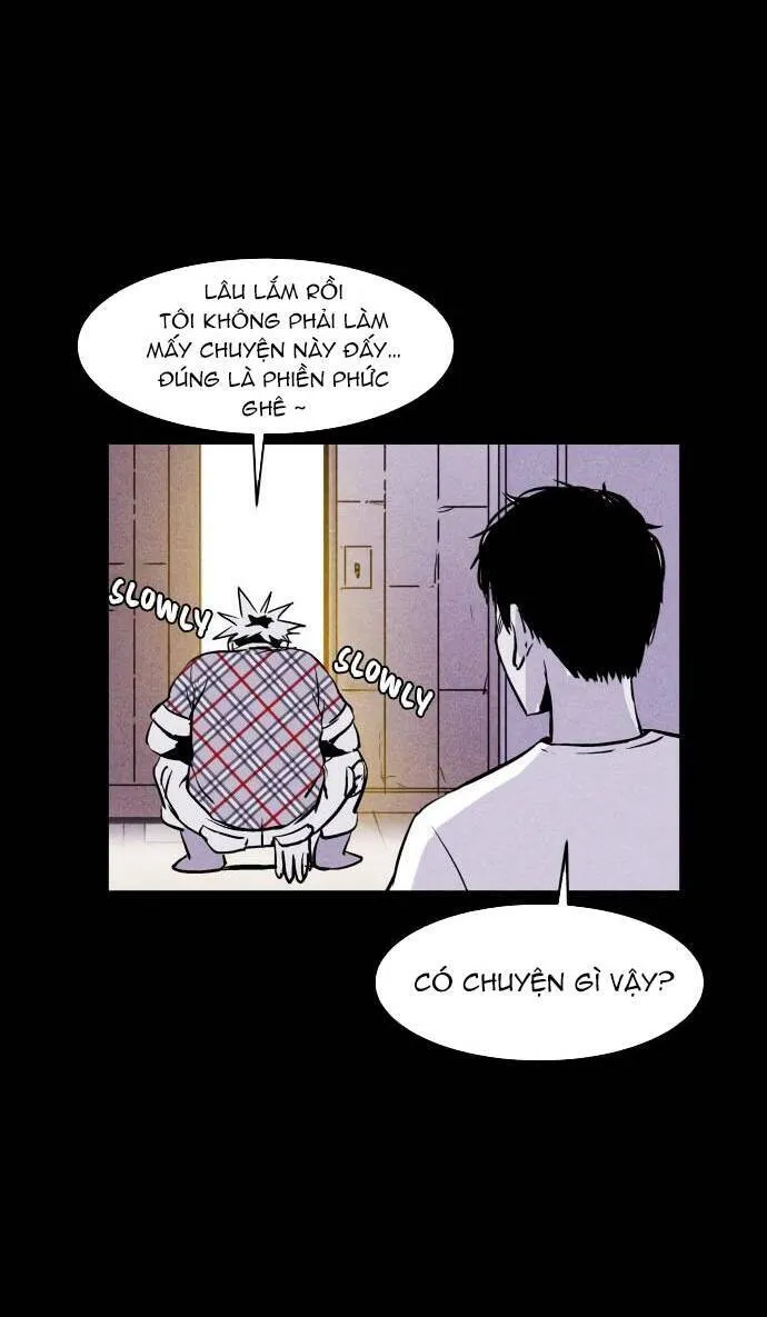 Trang 49