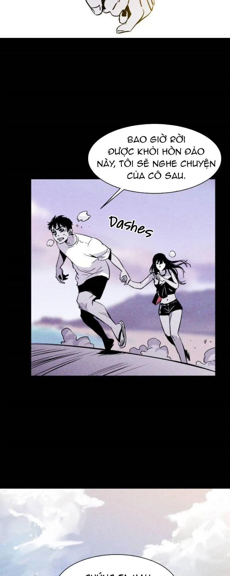 Trang 36