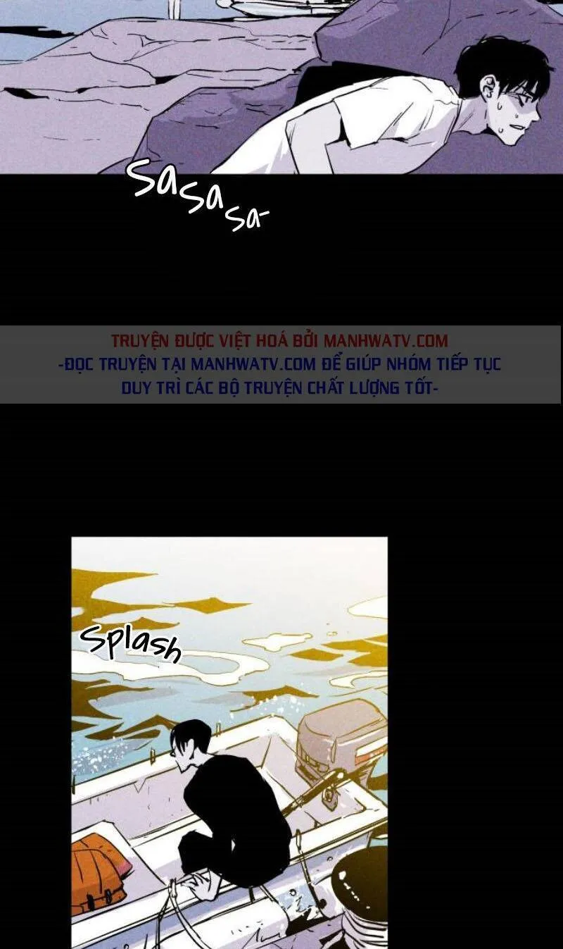 Trang 46