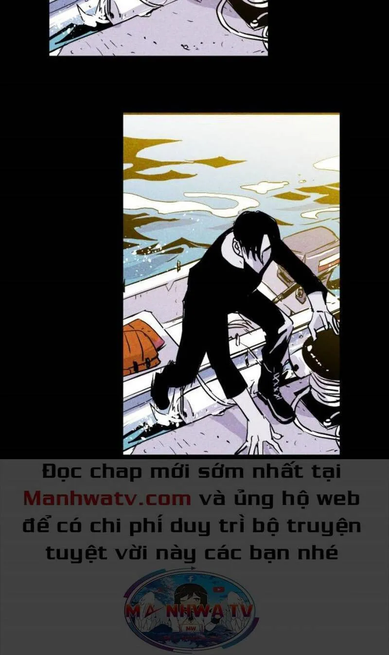 Trang 47