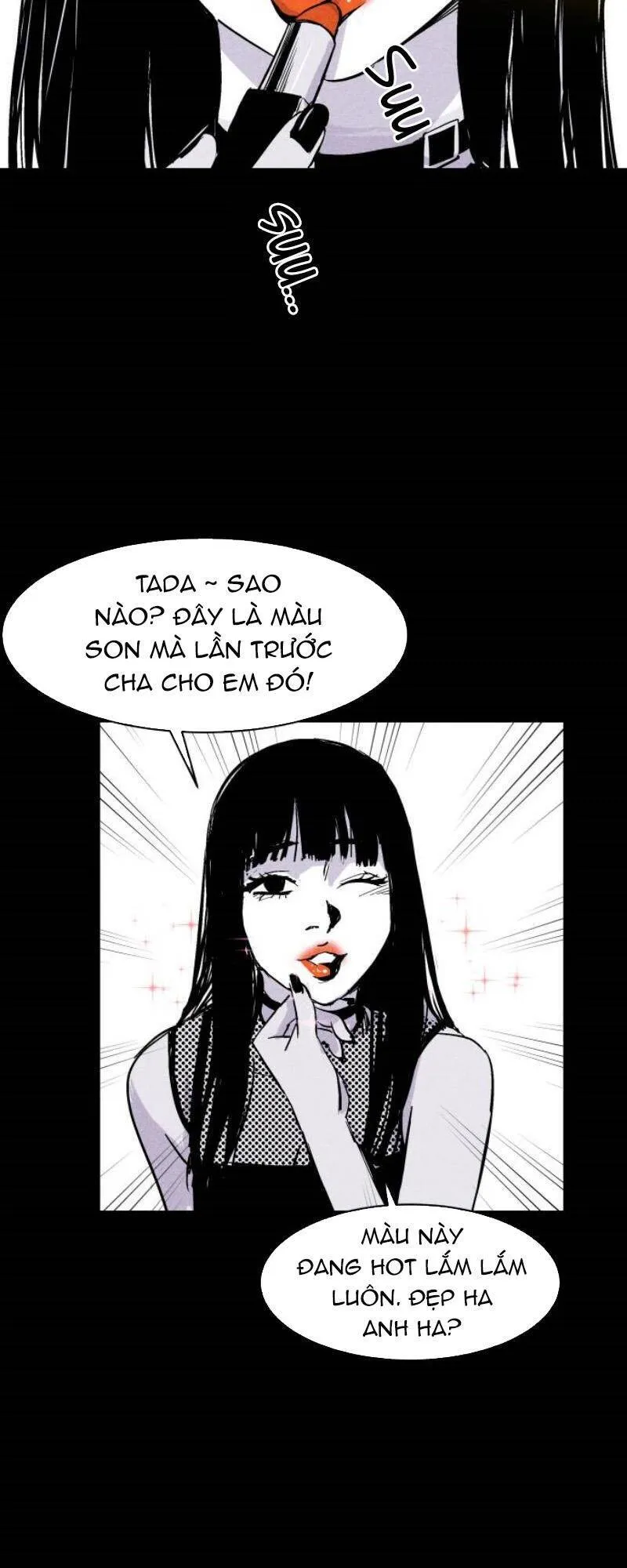 Trang 50
