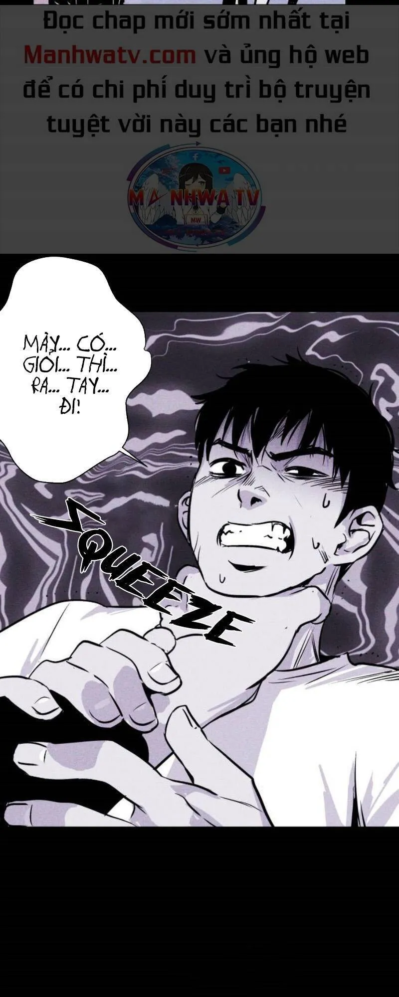 Trang 60