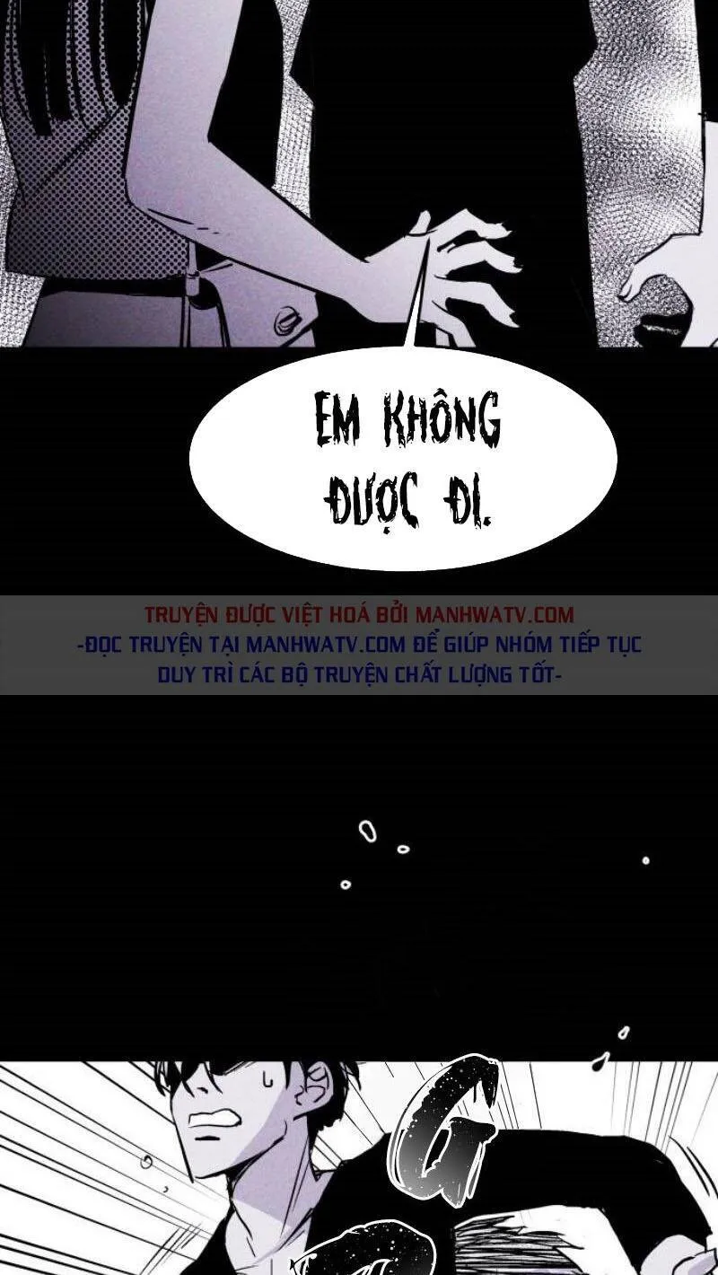 Trang 64