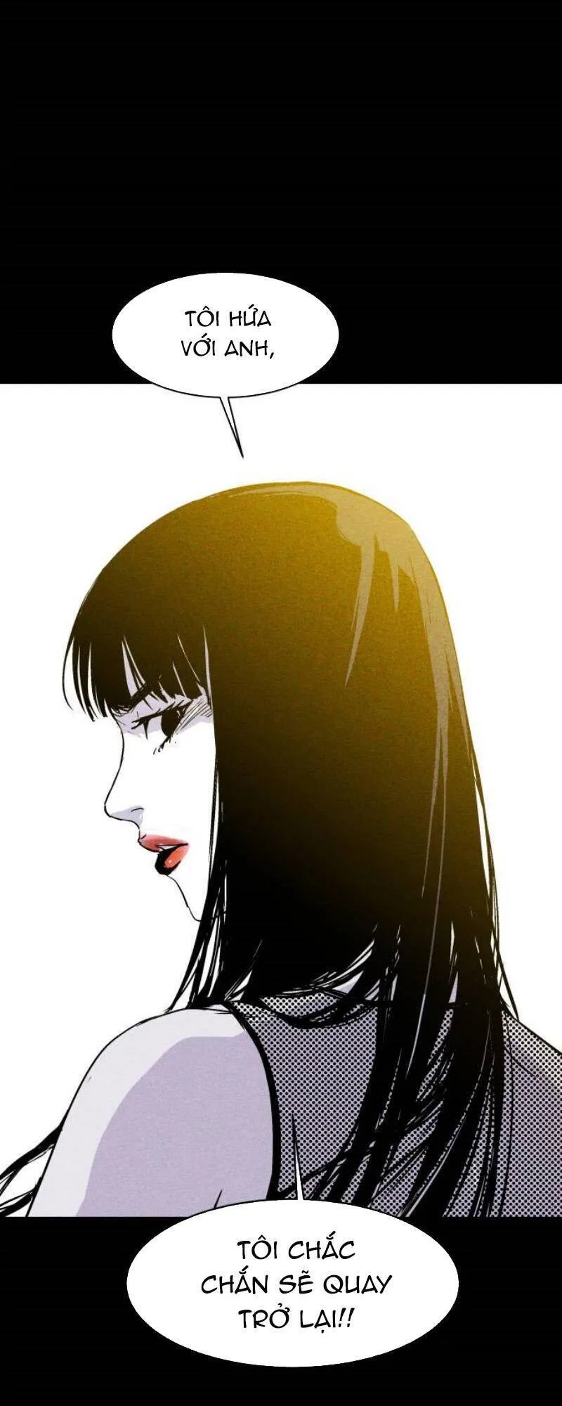 Trang 68