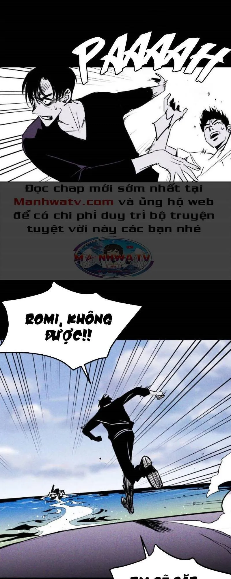 Trang 71