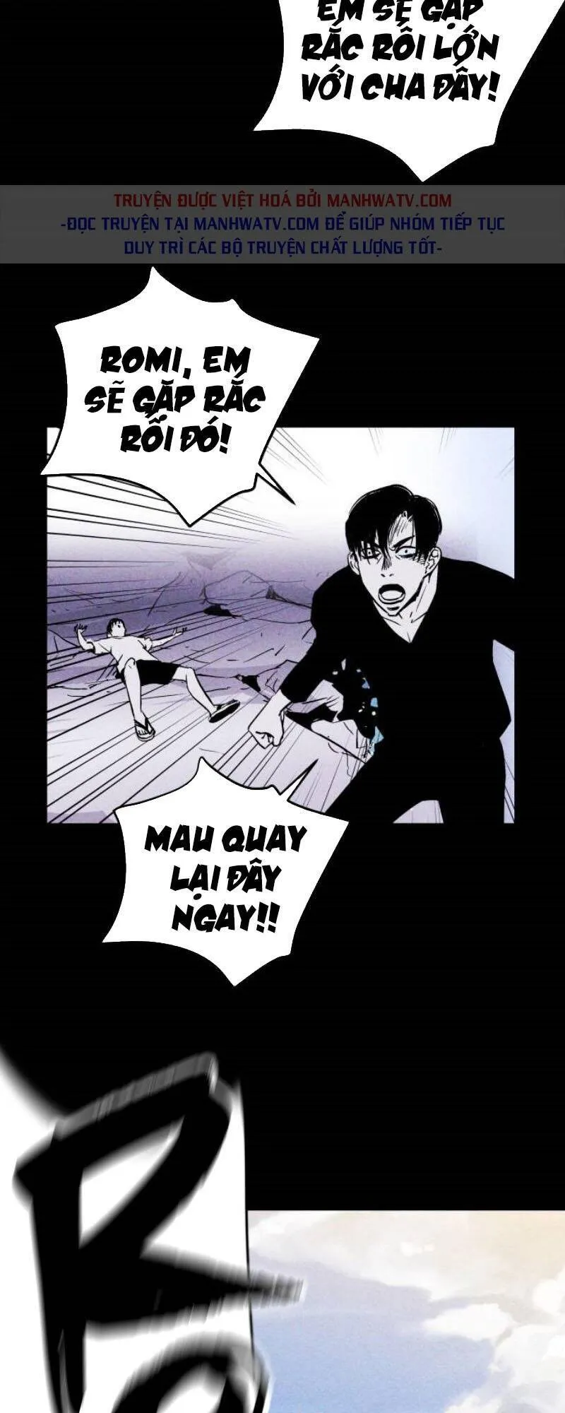 Trang 72