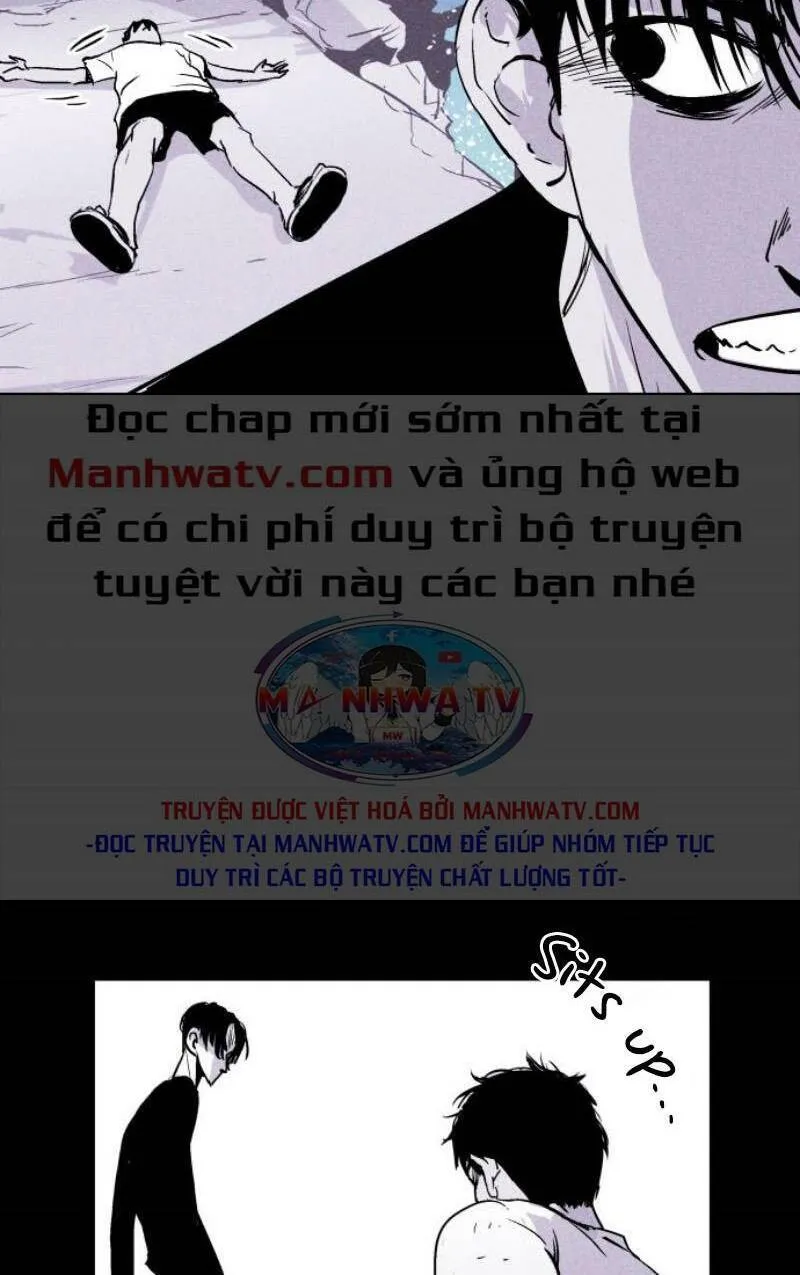 Trang 75