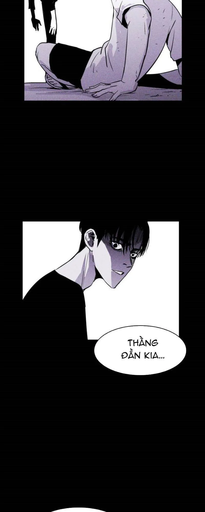 Trang 76