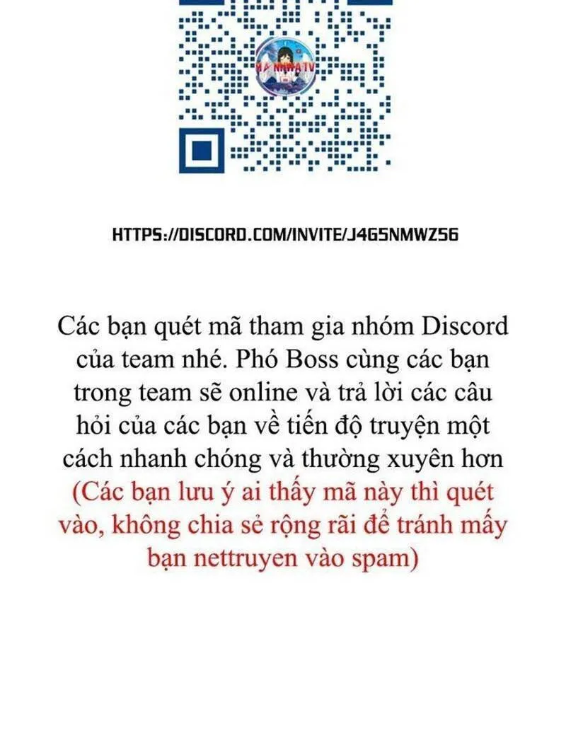 Trang 80