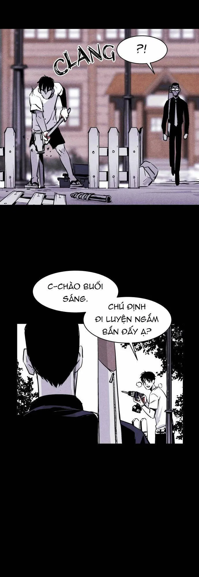 Trang 37