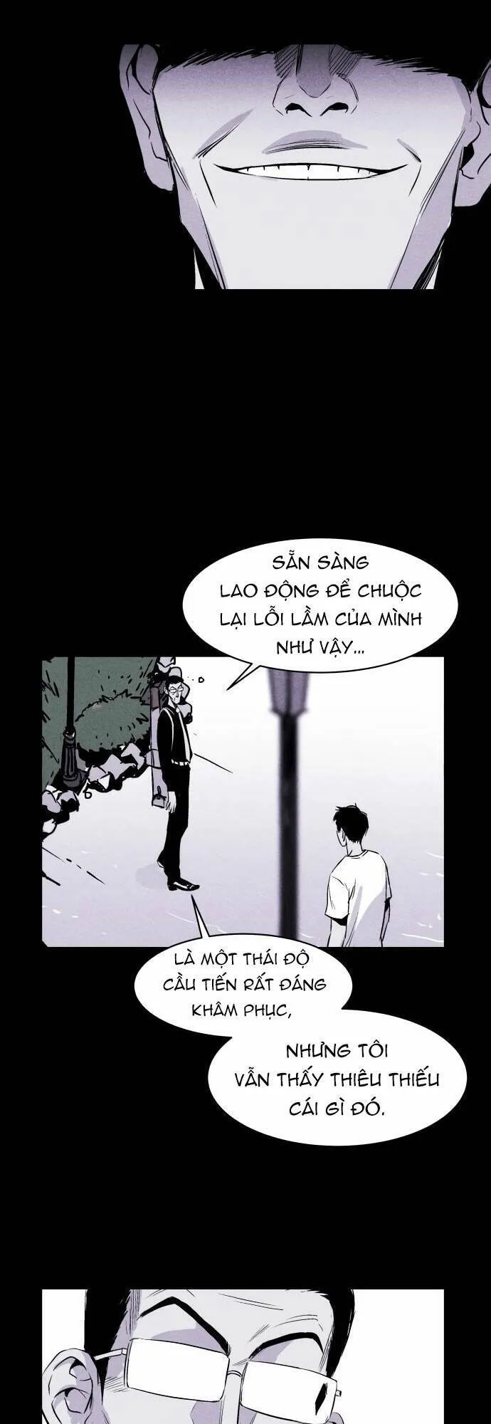 Trang 41