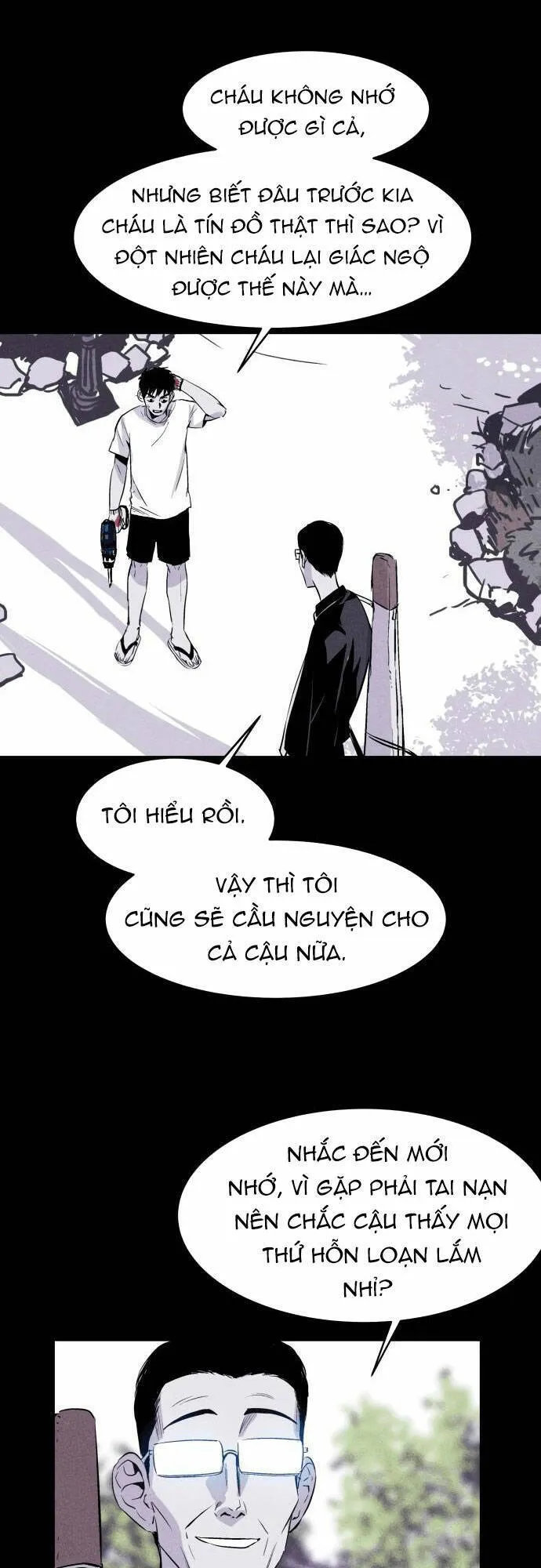 Trang 46