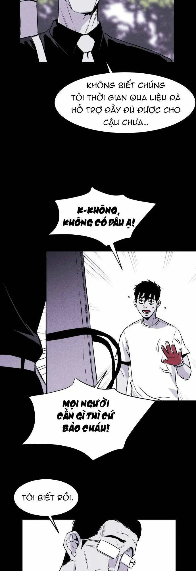 Trang 47