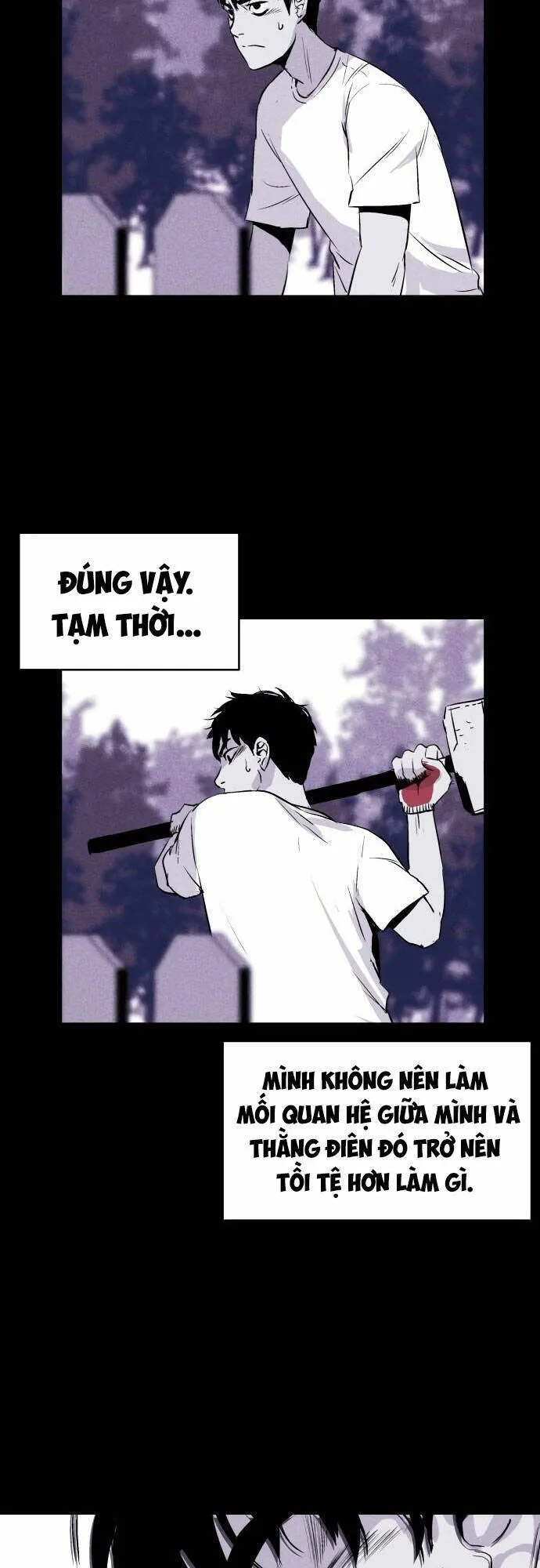 Trang 49