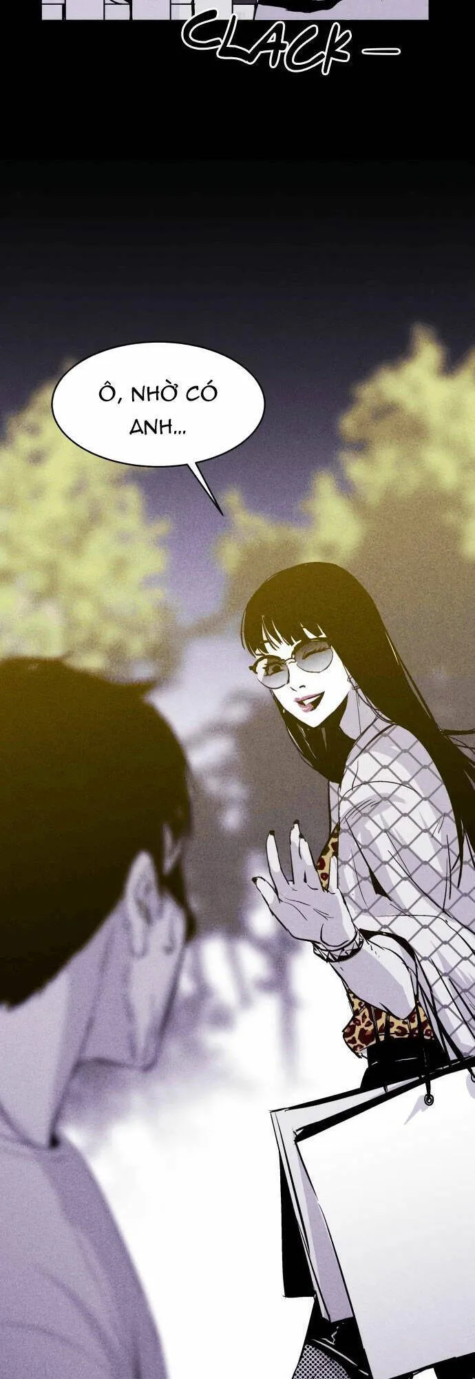 Trang 61