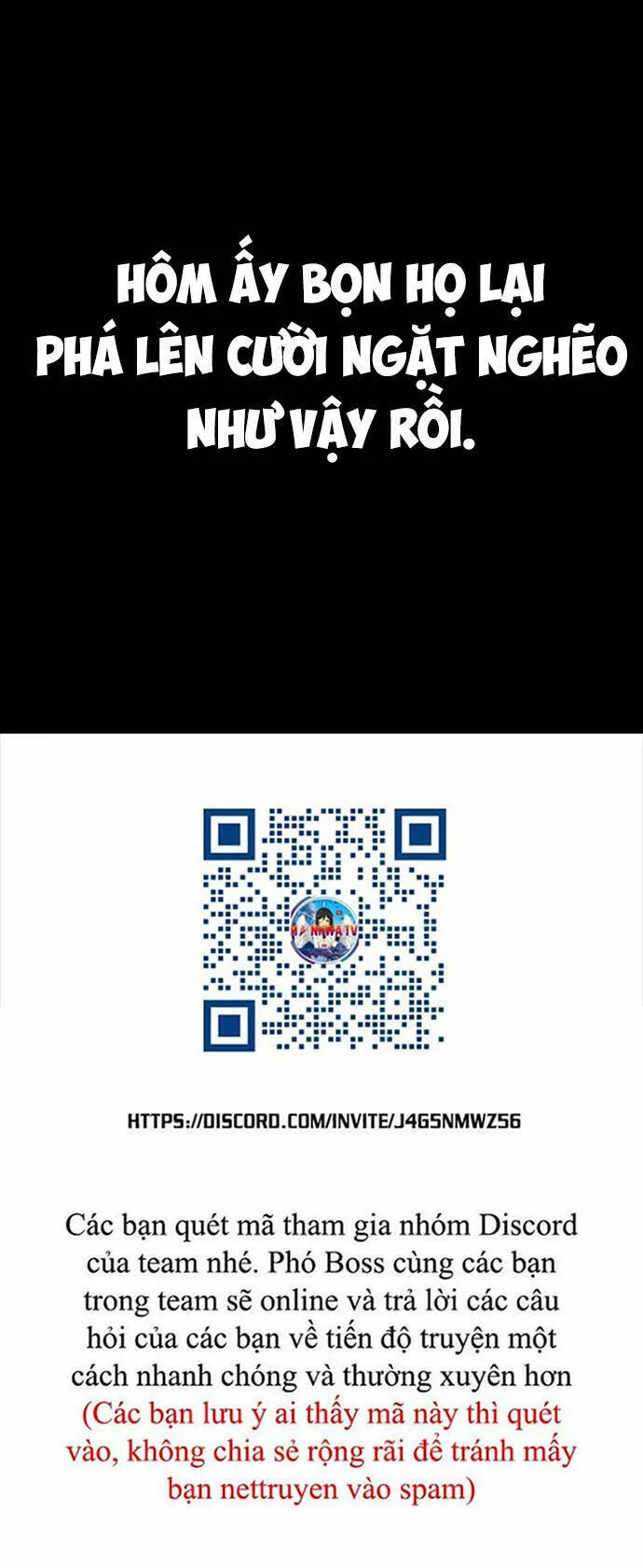 Trang 68