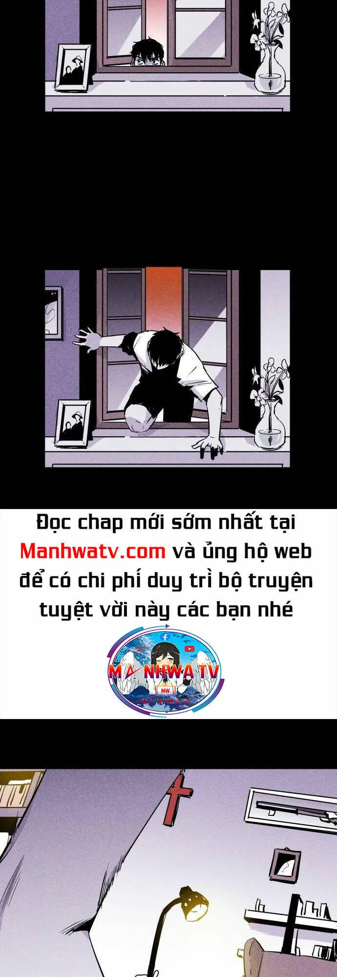 Trang 47