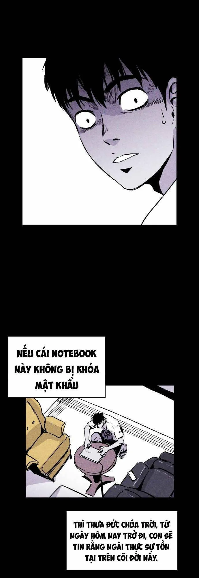 Trang 53