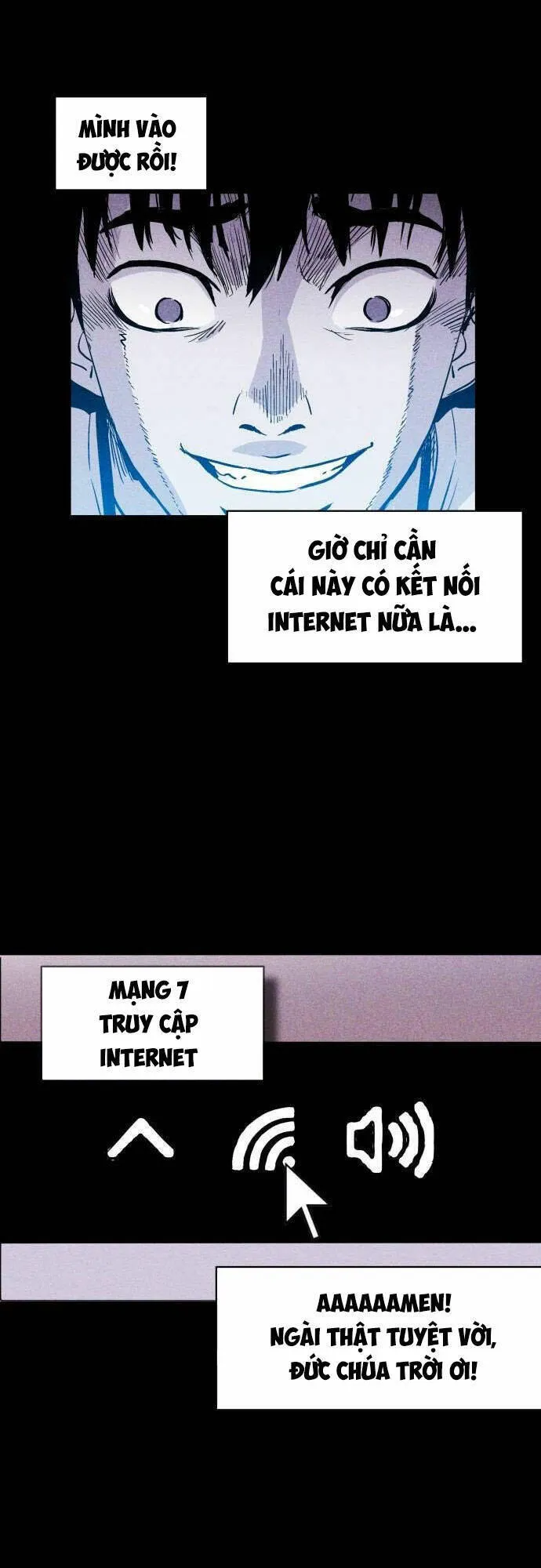 Trang 56