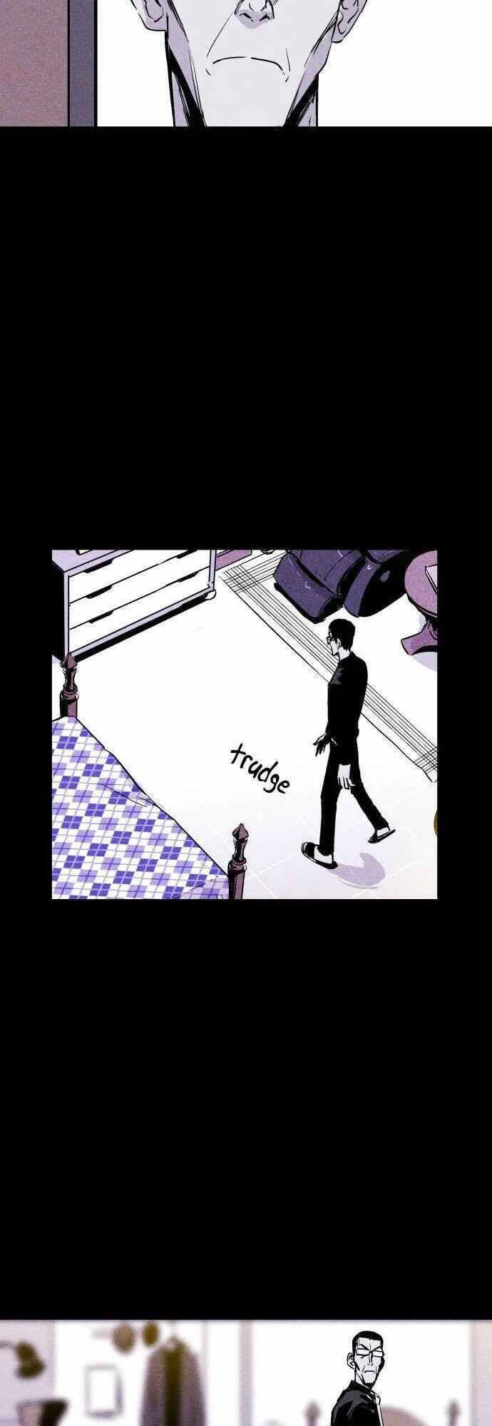Trang 61