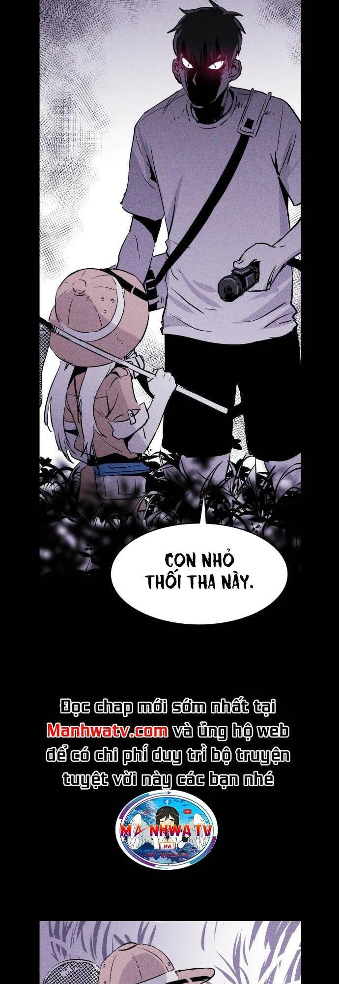 Trang 52