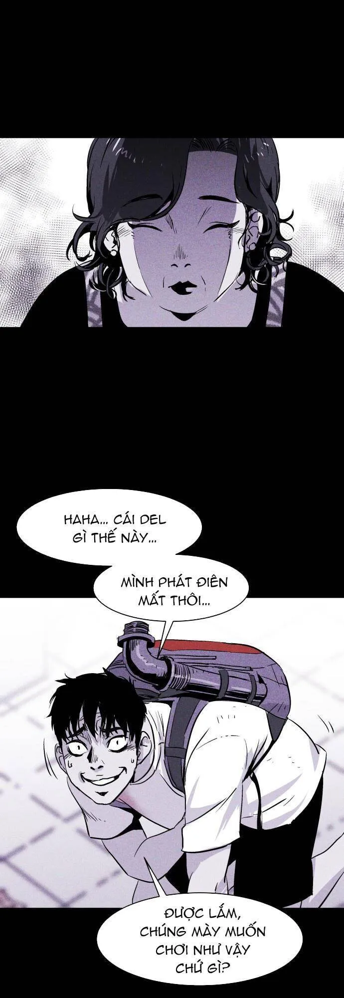 Trang 60