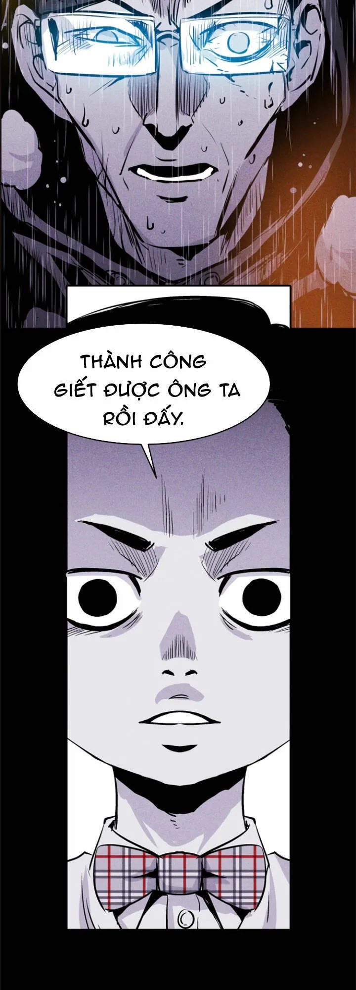 Trang 62