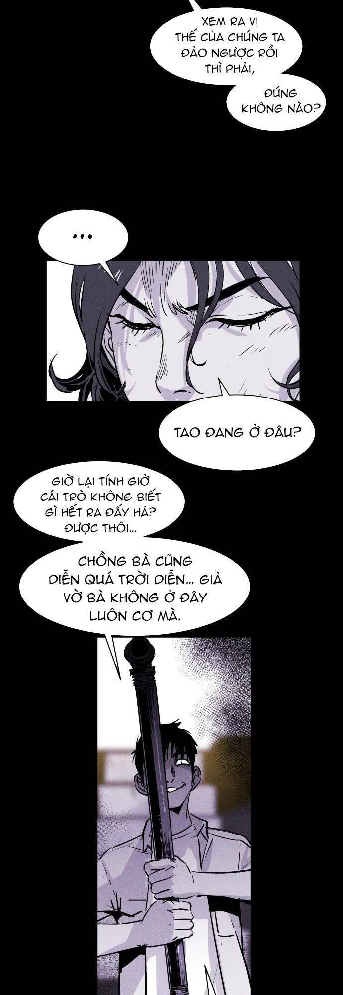 Trang 34