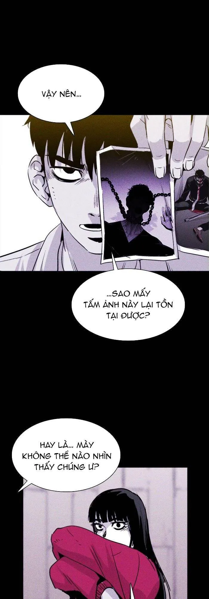 Trang 55