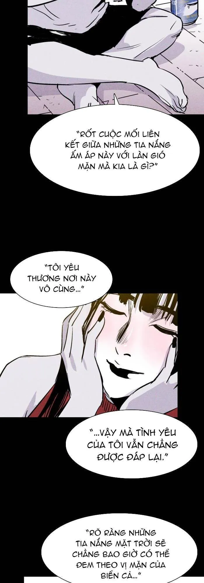 Trang 36