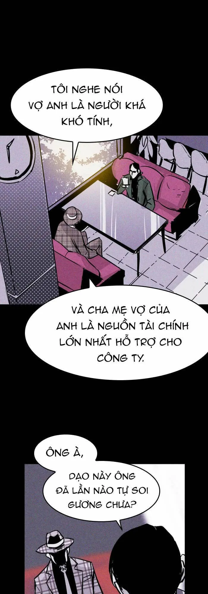 Trang 54