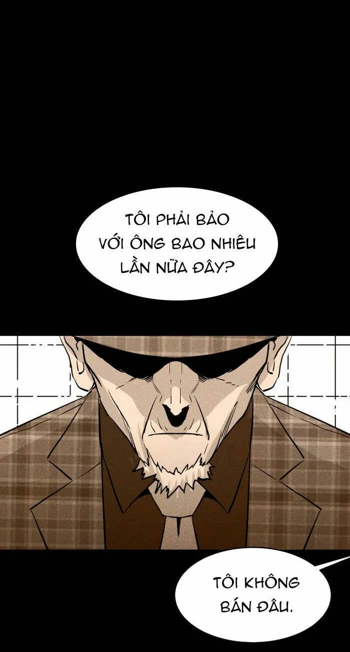 Trang 60