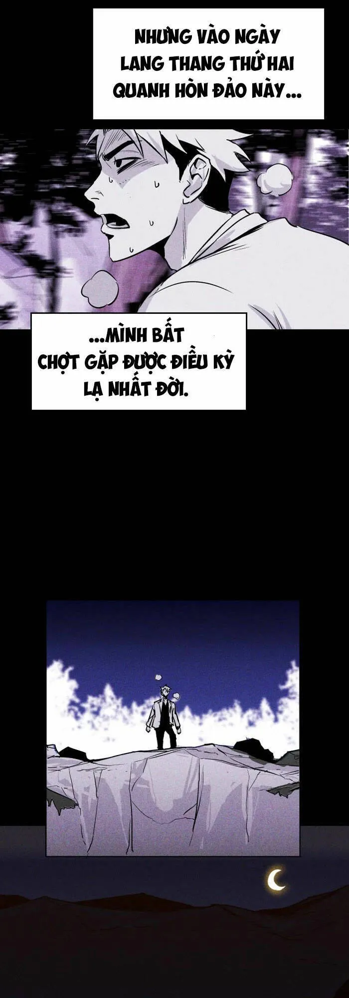 Trang 46