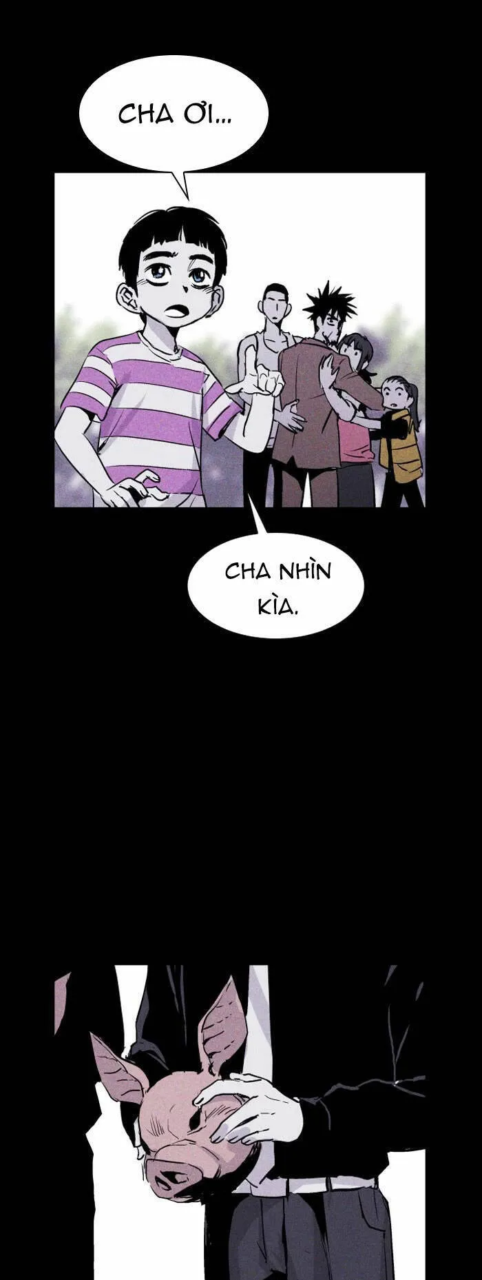 Trang 31