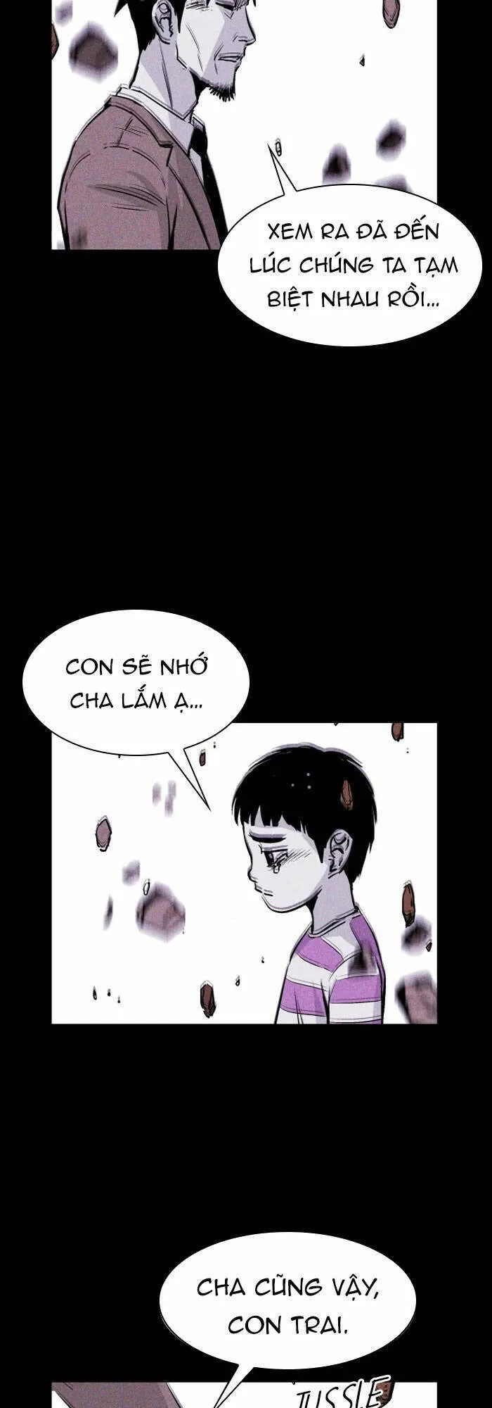Trang 48