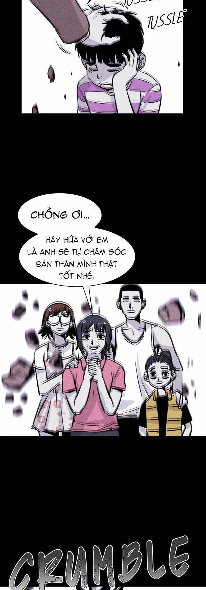 Trang 49