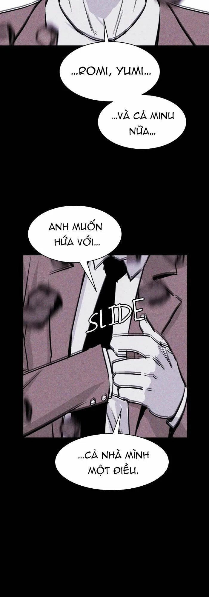 Trang 51